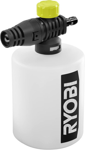 Ryobi rac748 detergent bottle - ryobi,
