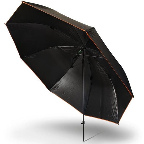 Ngt umbrella black - umbrella, 50