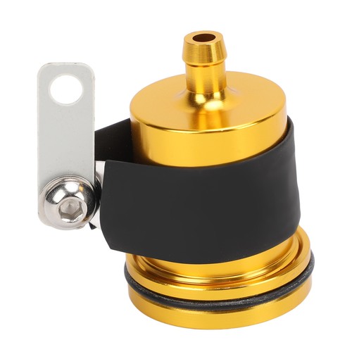 Motorcycle brake fluid - motorcycle,