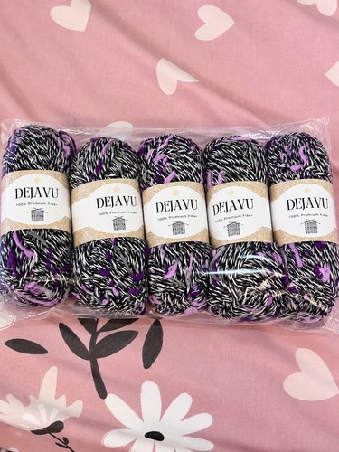 Dejavu 410g novelty - dejavu,