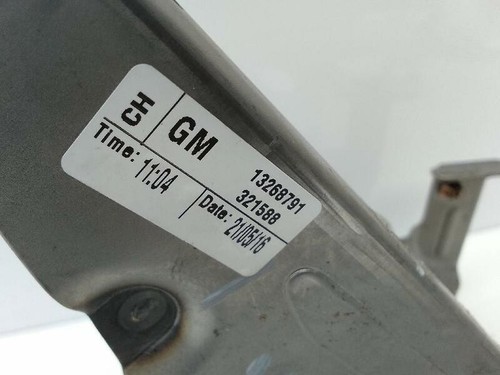 13268791 679790 handbrake - 679790,