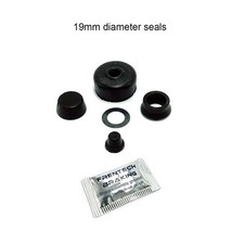 For Austin Mini 1967-1993