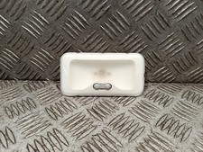 Renault Trafic MK3 MK2 2006-24