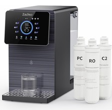 ZACHVO Puri V12 Countertop