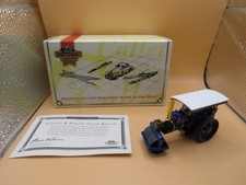 MATCHBOX COLLECTIBLES YAS03-M