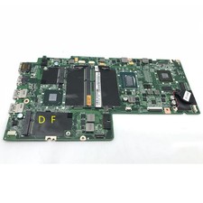 For Lenovo U410 I3-3217U