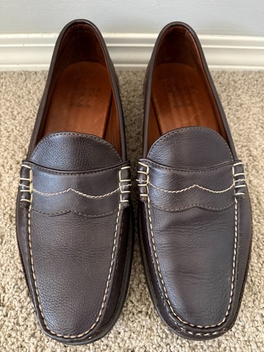 Allen edmonds hamlin - allen,