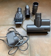 Dyson Hoover Job Lot