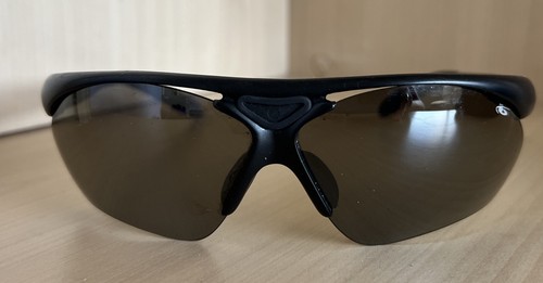 Bolle parole sunglasses matte - sunglasses,