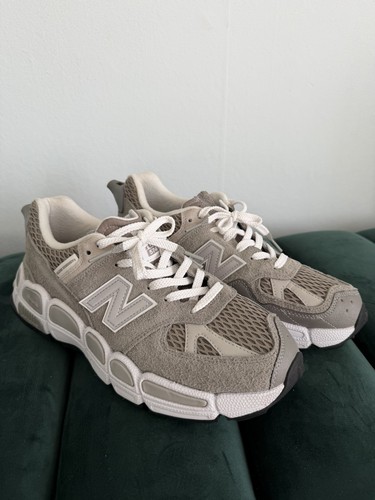 New balance 574 - 574, yurt