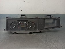 8200013676C dashboard 4703707