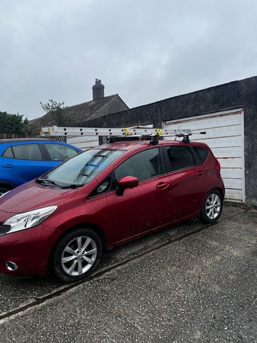 Thule roof rack for - thule,