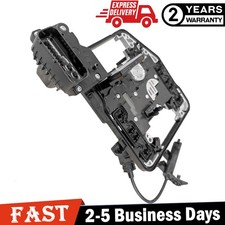 DSG7 Gearbox ECU TCU