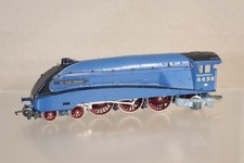 HORNBY R845 BODY for LNER
