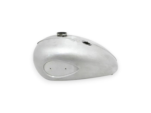 Fit for bsa a75 - mark, 2