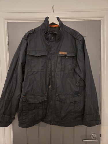 Adidas originals safety jacket - originals,