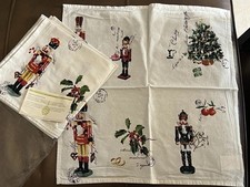 Williams Sonoma Holiday NWT