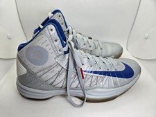 Nike Hyperdunk 2012 BG32