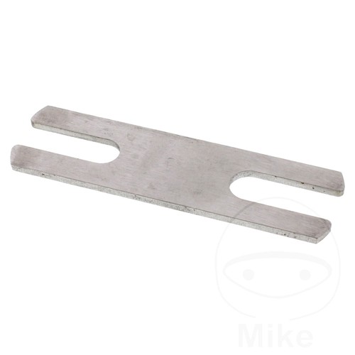 Kayaba fork disassembly - kayaba,