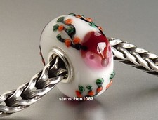 Trollbeads * OOAK * Unique * Unique * N1671