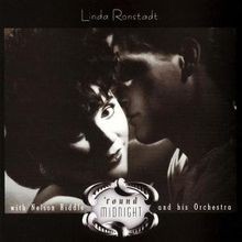 Round midnight linda - midnight,