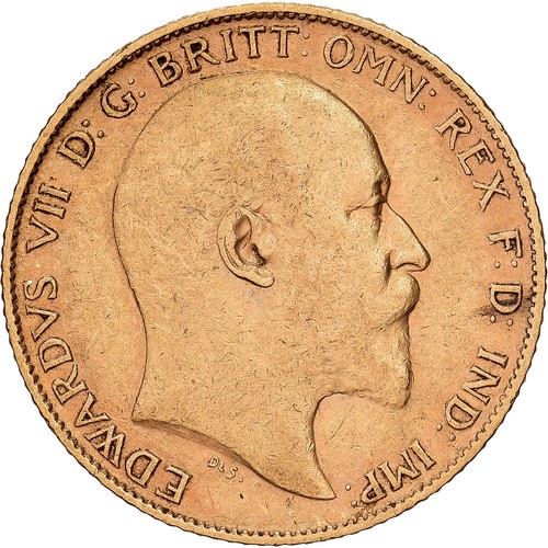 1117877 great britain - [#1117877], britain,