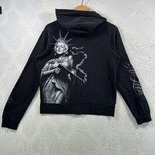 VTG Y2K OG Abel:Marilyn Monroe