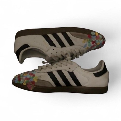 Adidas gazelle men - adidas, low