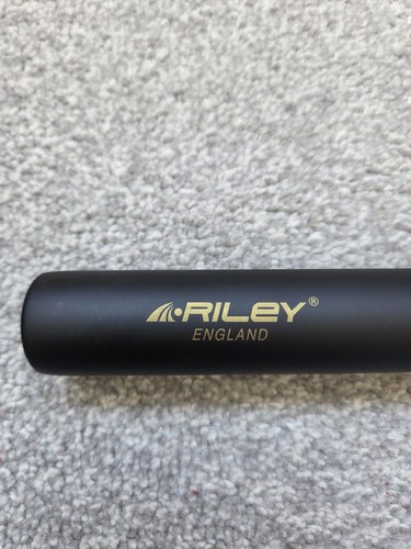 Riley cue extension inch s - riley,