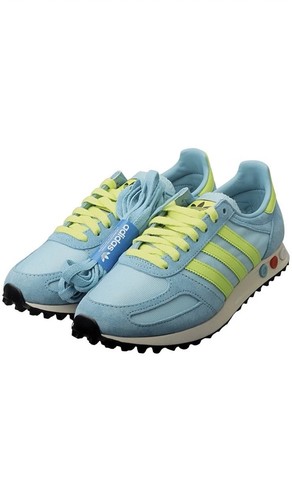 Adidas trainer men - og, men's