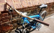 Scott Aspect 980 29er Mountain Bike Hardtail Size L/M