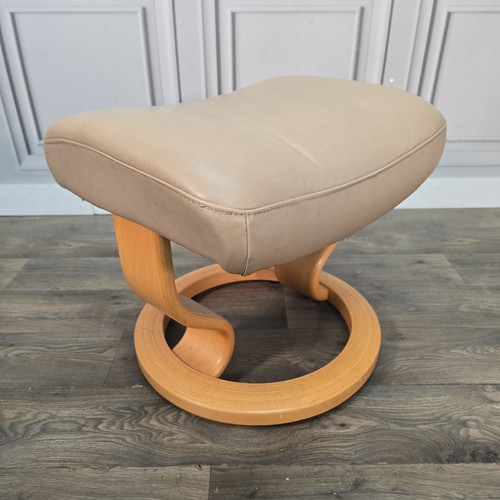 Vintage ekornes stressless - vintage,