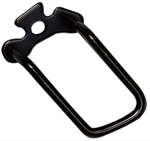 Raleigh bike chain - bike, guard