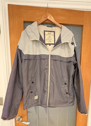 Jack jones corp men s - jones,