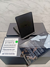 VIZIO XR6P10 Smartcast 6 inch