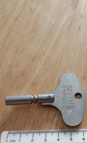 Vintage smiths enfield - vintage,