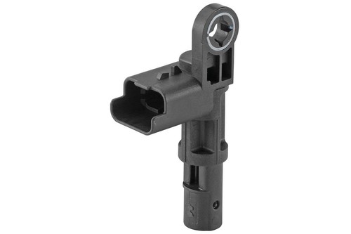 Sensor camshaft position - sensor,,