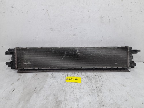 Audi tdi 4 dohc - e6,