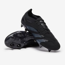 Adidas Predator Elite SG UK