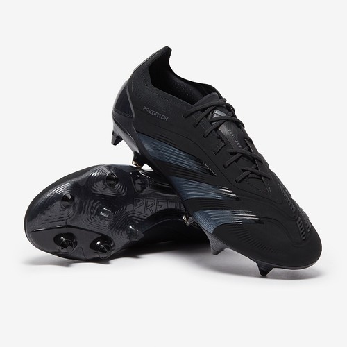 Adidas predator elite uk - sg,
