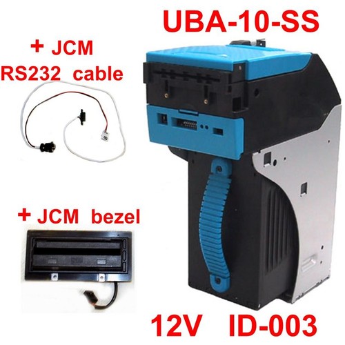 Jcm id003 003 bdp uba - id-003,