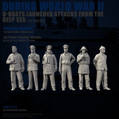 35resin soldier world war ii - world,