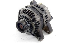 9646065488 Alternator