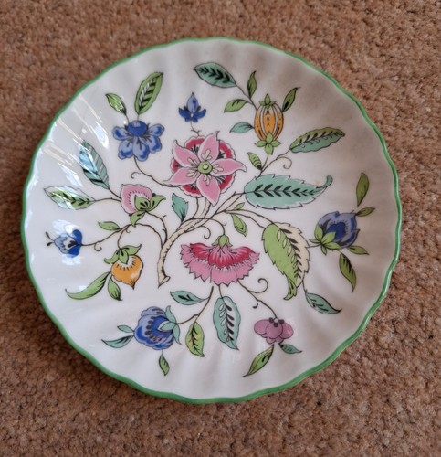 Vintage minton haddon - minton,