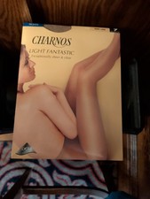 Charnos Light Fantastic 7