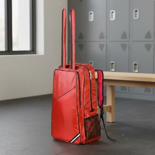 Fencing bag - fencing,