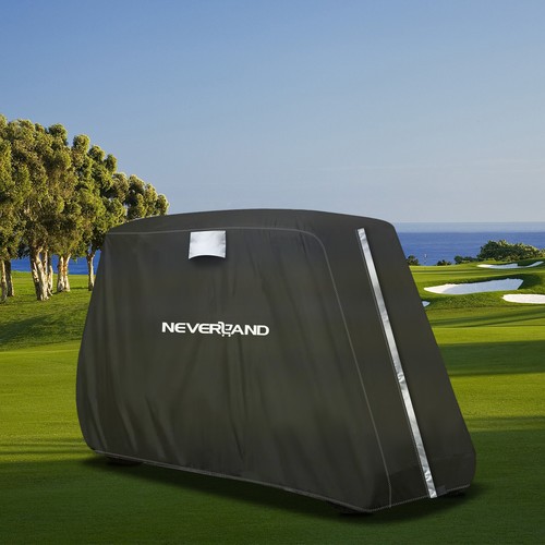 Passenger golf cart buggy - golf,