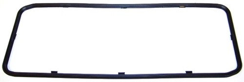 Fits elring 122 070 gasket - fits, 122.070