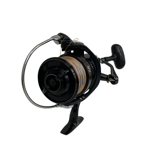 Daiwa procargo 4500 - daiwa,