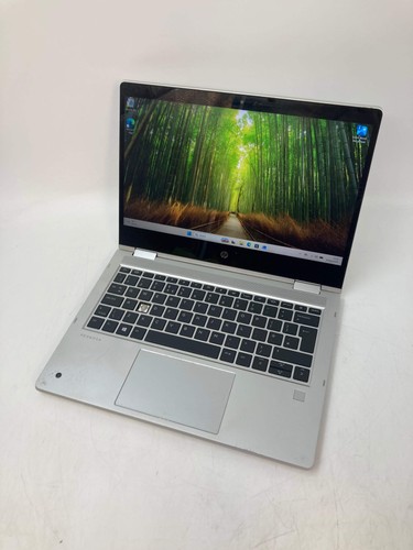 Probook x360 435 spares - hp,